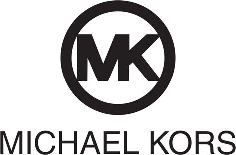 has anyone ordered a michael kors from china|Michael Kors logo.